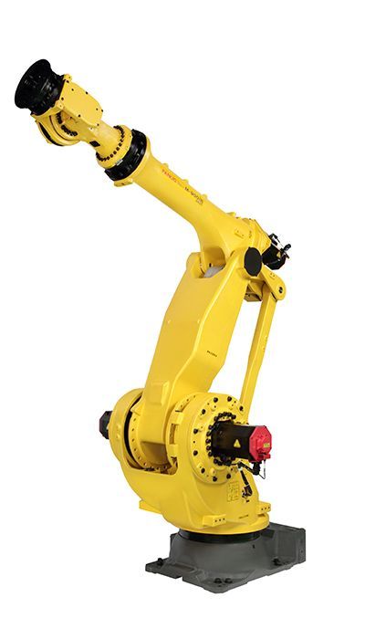 20Fanuc20M-900iBj360201.jpeg