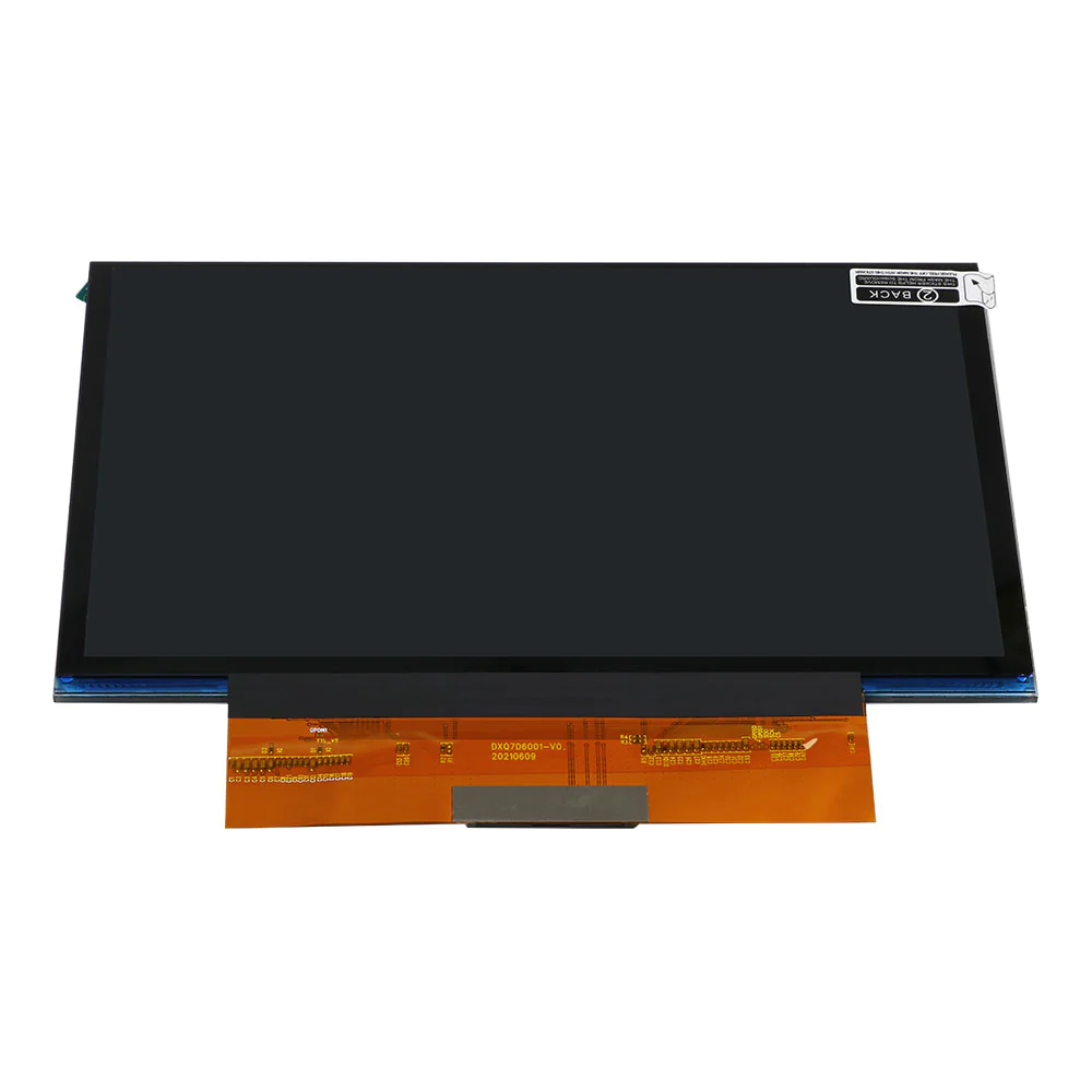 20LCD20для20Anycubic20Photon20M3201.webp