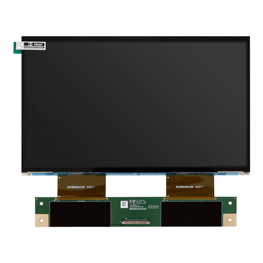 20LCD20для20Anycubic20Photon20M320Prem208K201.webp