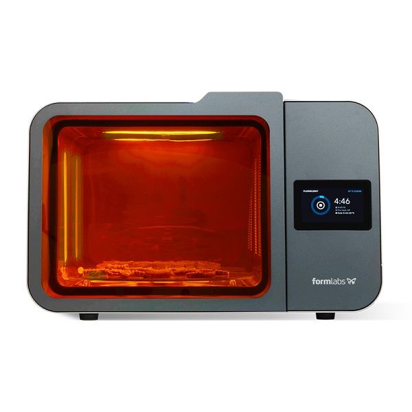 20УФ-камера20для20отверждения20моделей20Formlabs20Form20Cure20L201.jpeg