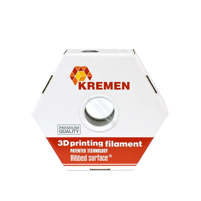 20белый20800х80020pla.webp