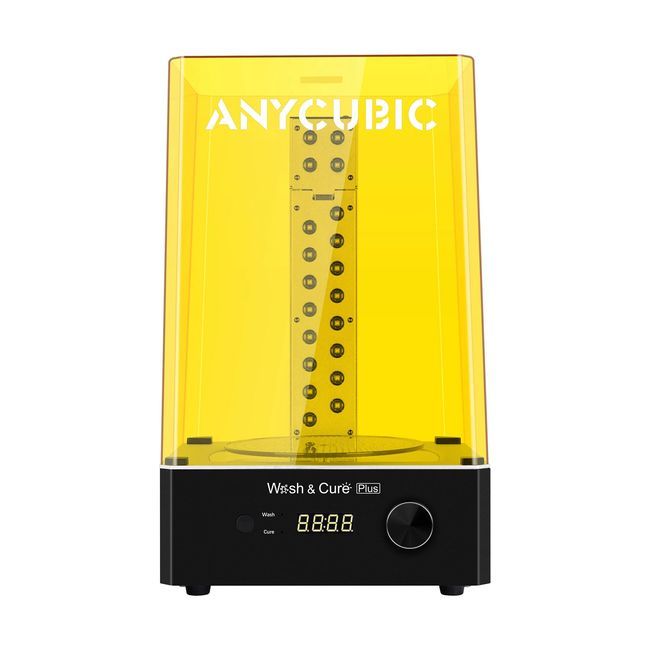 20камера20УФ-камера20и20Мойка20Anycubic20Wash20and20Cure20Plus201.jpeg