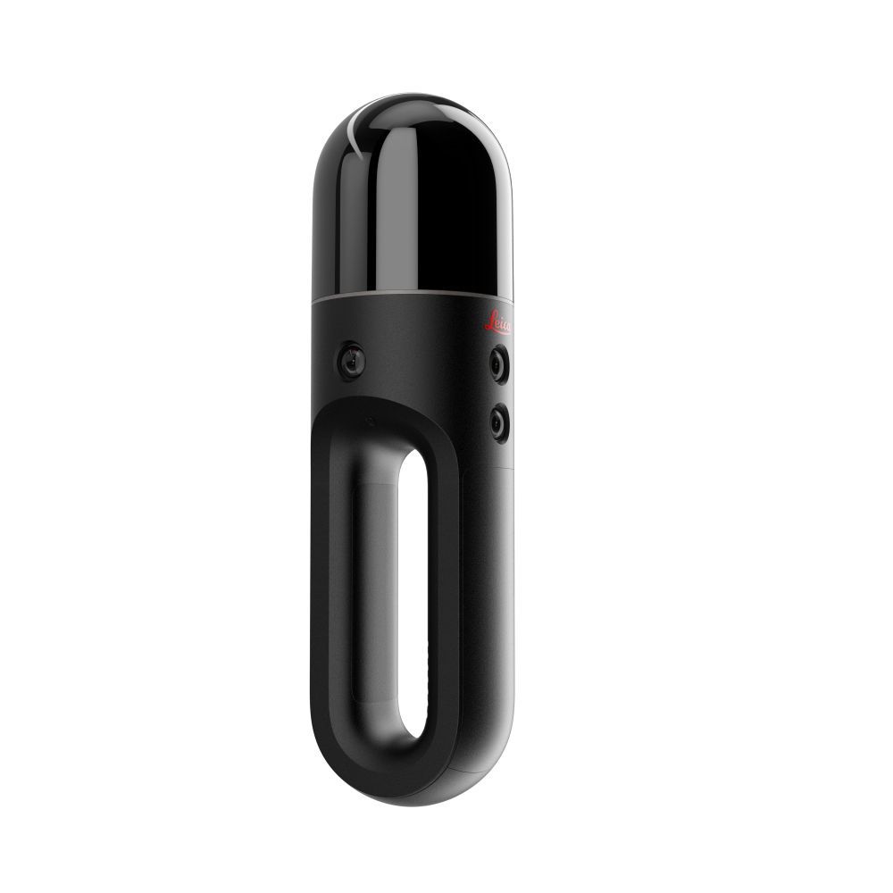 20сканер20Leica20BLK2GO20Starter20Package201.jpeg