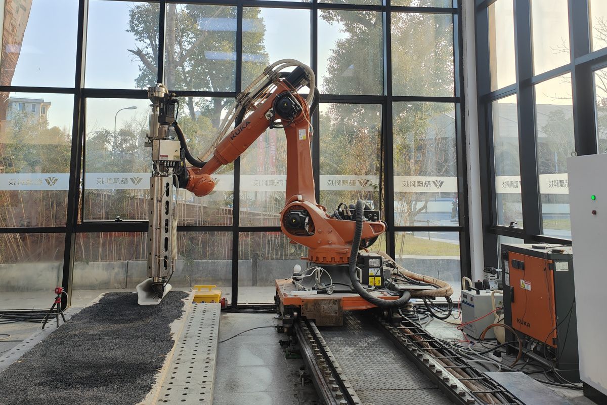 20ячейка20CoinRobotics20QE-BRAM201.jpeg
