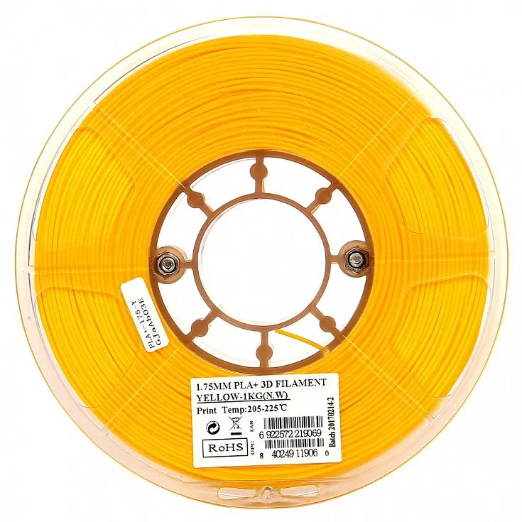 3m50k0mtj62tljbibl3f1y3bbhr5xmia.webp