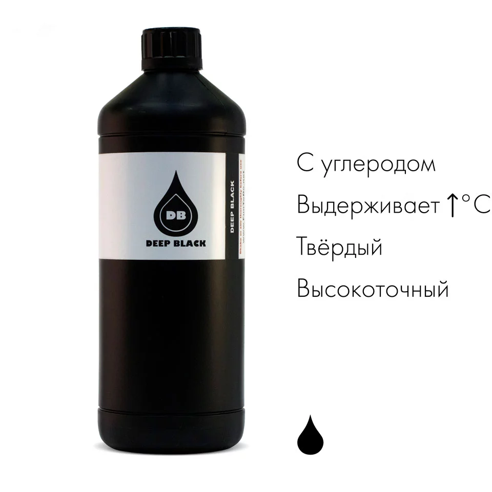 9-FunToDo-Deep-Black-1.webp