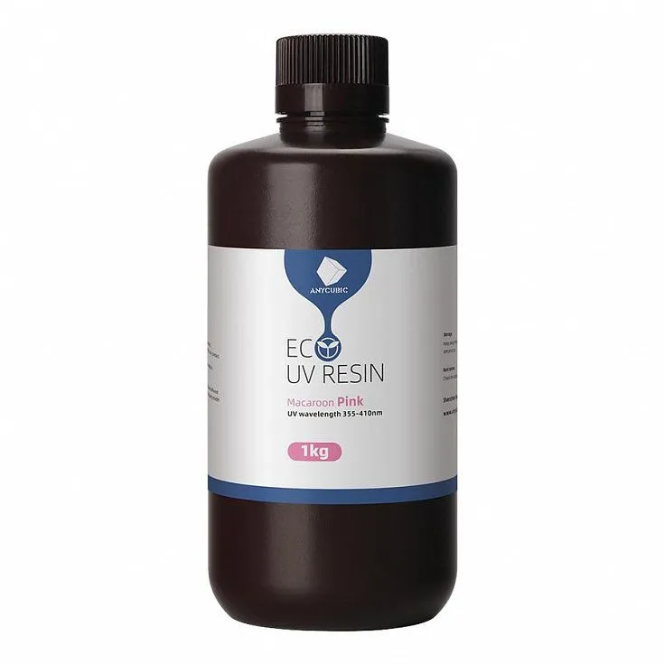 Anycubic-Plant_based_-rozovyy_-1-kg.webp