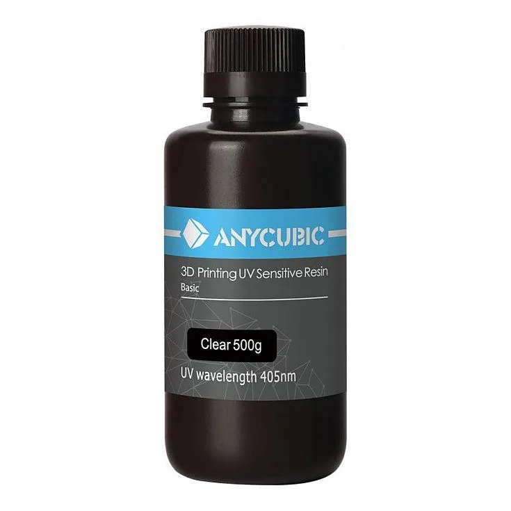 Anycubic-resin-prozrachnaya_-500-g.webp