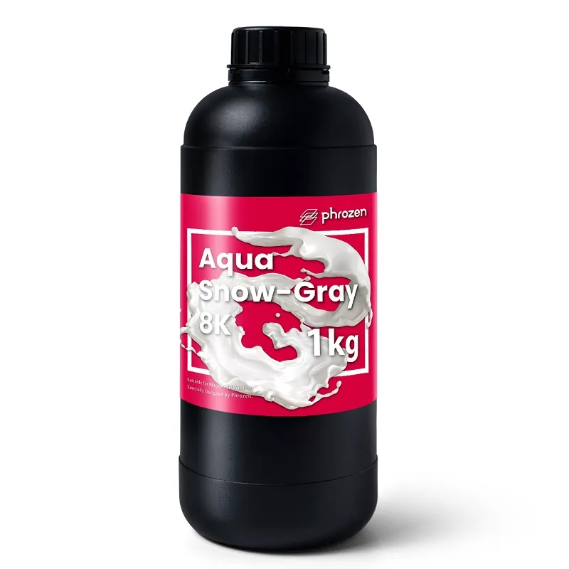 AquaSnow_Gray8K_1400x1600_1_1400x.webp