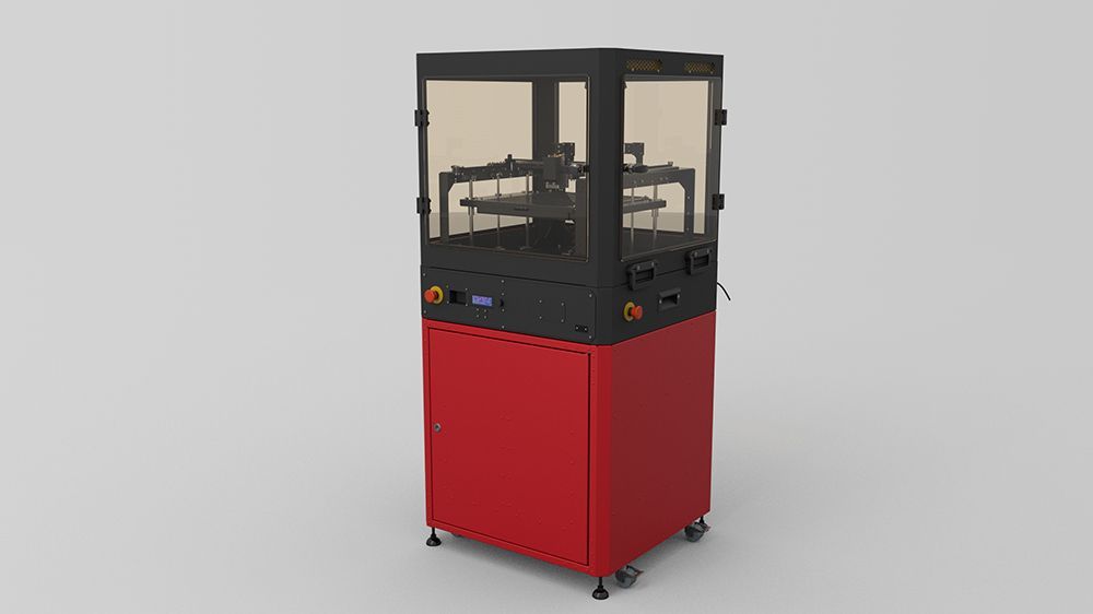 DF-LASER-1000px.jpg