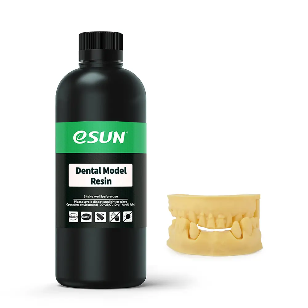 Dental-Model-Resin1.webp