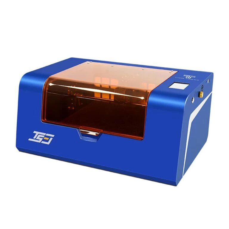 Enclosed_Laser_Engraver_8_1_768x768.webp