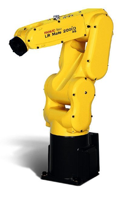 Fanuc20LR20Mate20200iDo4S201.jpeg