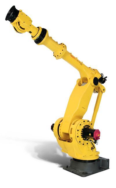 Fanuc20M-900iBx280L201.jpeg