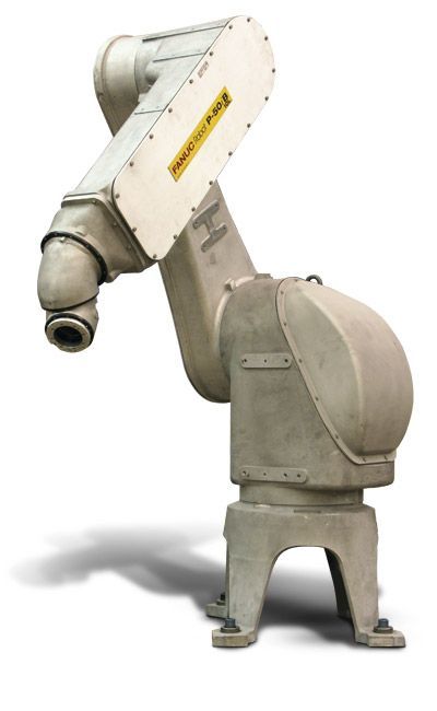 Fanuc20P-50iBu10L201.jpeg