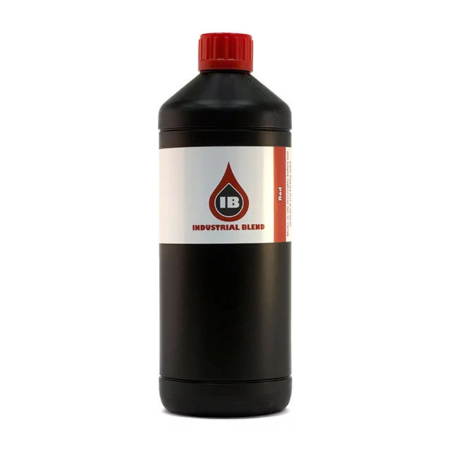 FunToDo-Industrial-B20red-1.webp