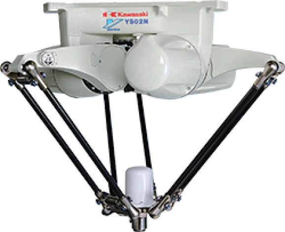 Kawasaki20YF002N201.webp