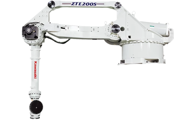 Kawasaki20ZT200S201.webp