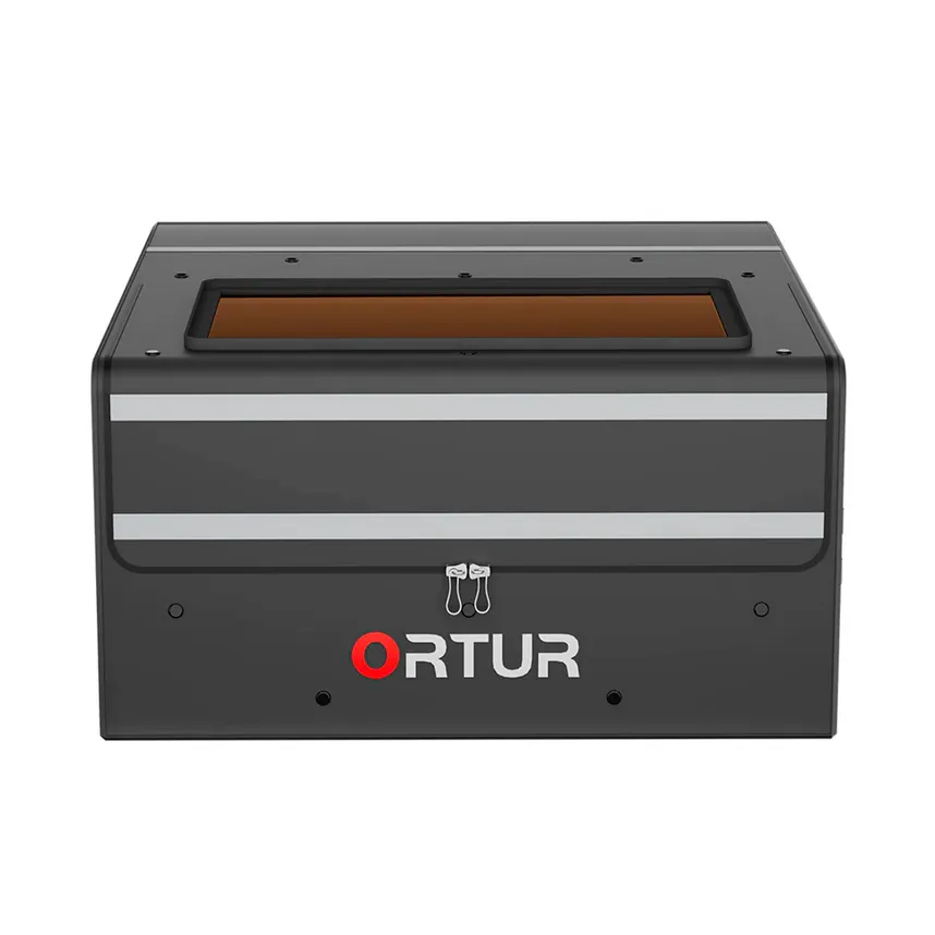 Kryshka_korpus_Ortur_2.webp