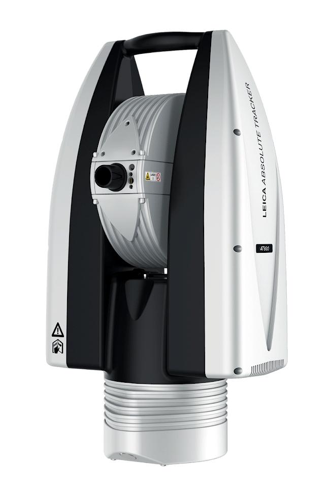 Leica-AT930-03-650.png