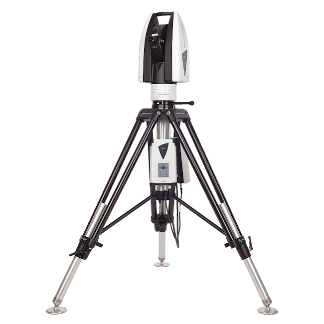 Leica-ATS600-tripod-01-650x650-1.png