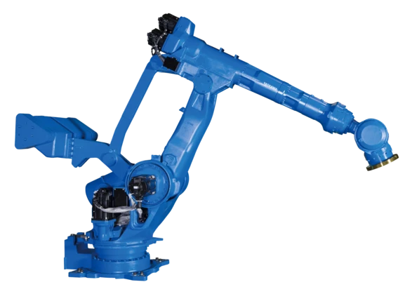 MOTOMAN-GP600_max.webp