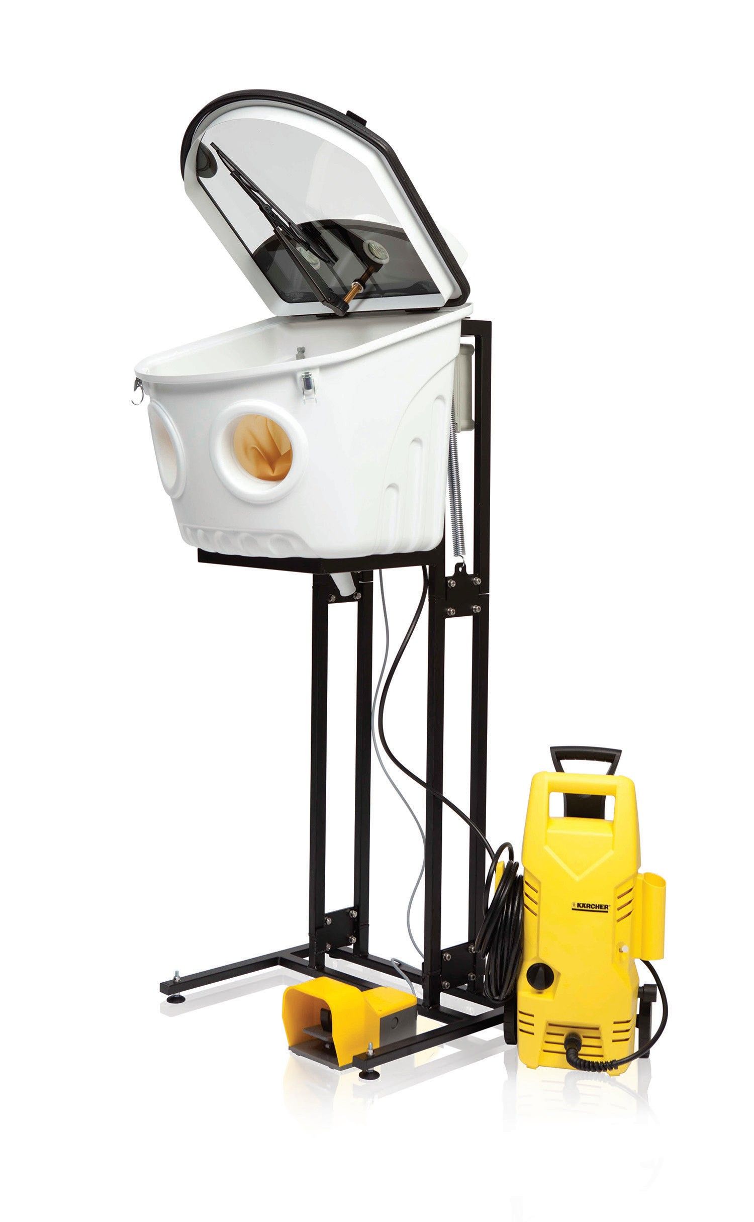 Objet-Spec-Sheet-WaterJet.jpeg