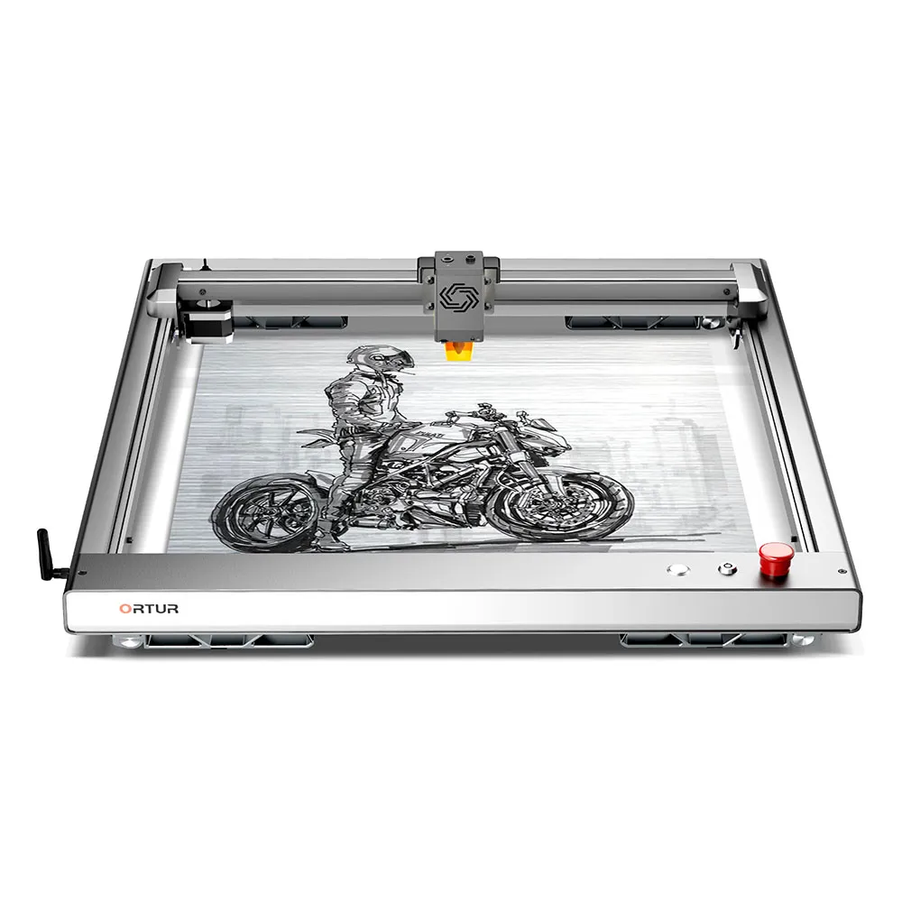 Ortur-Laser-Master-3_12.webp