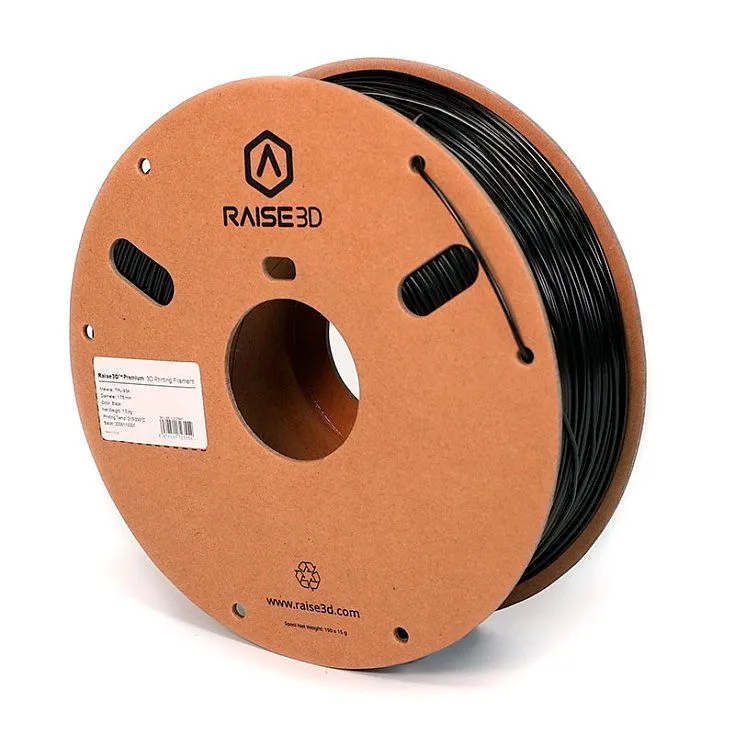 Premium_TPU_95A_Filament_Black_5.11.webp