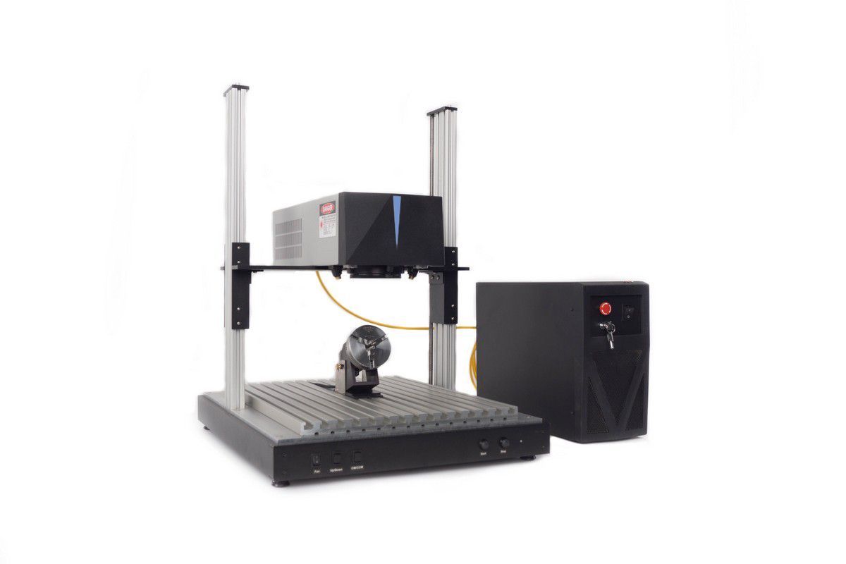 SharpMark20Fiber20Var20Pro201.jpeg