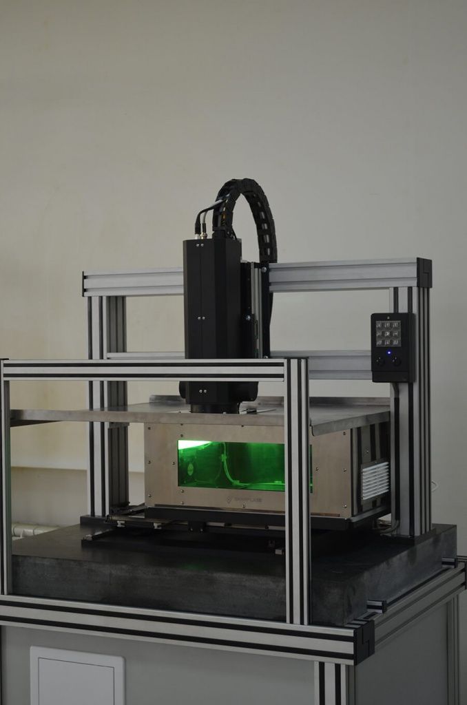 SharpMarkTM20Fiber20Expert20PRO201.jpeg
