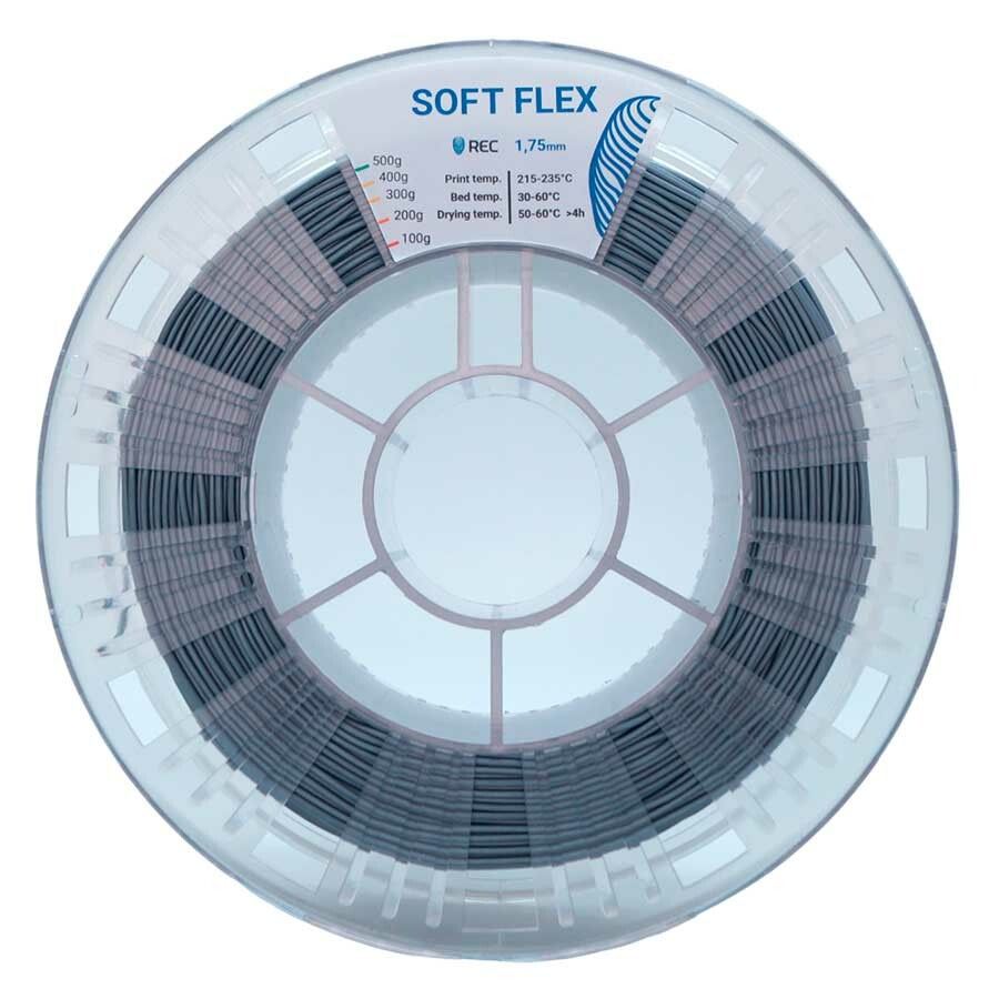 Soft20Flex20пластик20REC201.75мм20серебристый201.jpeg