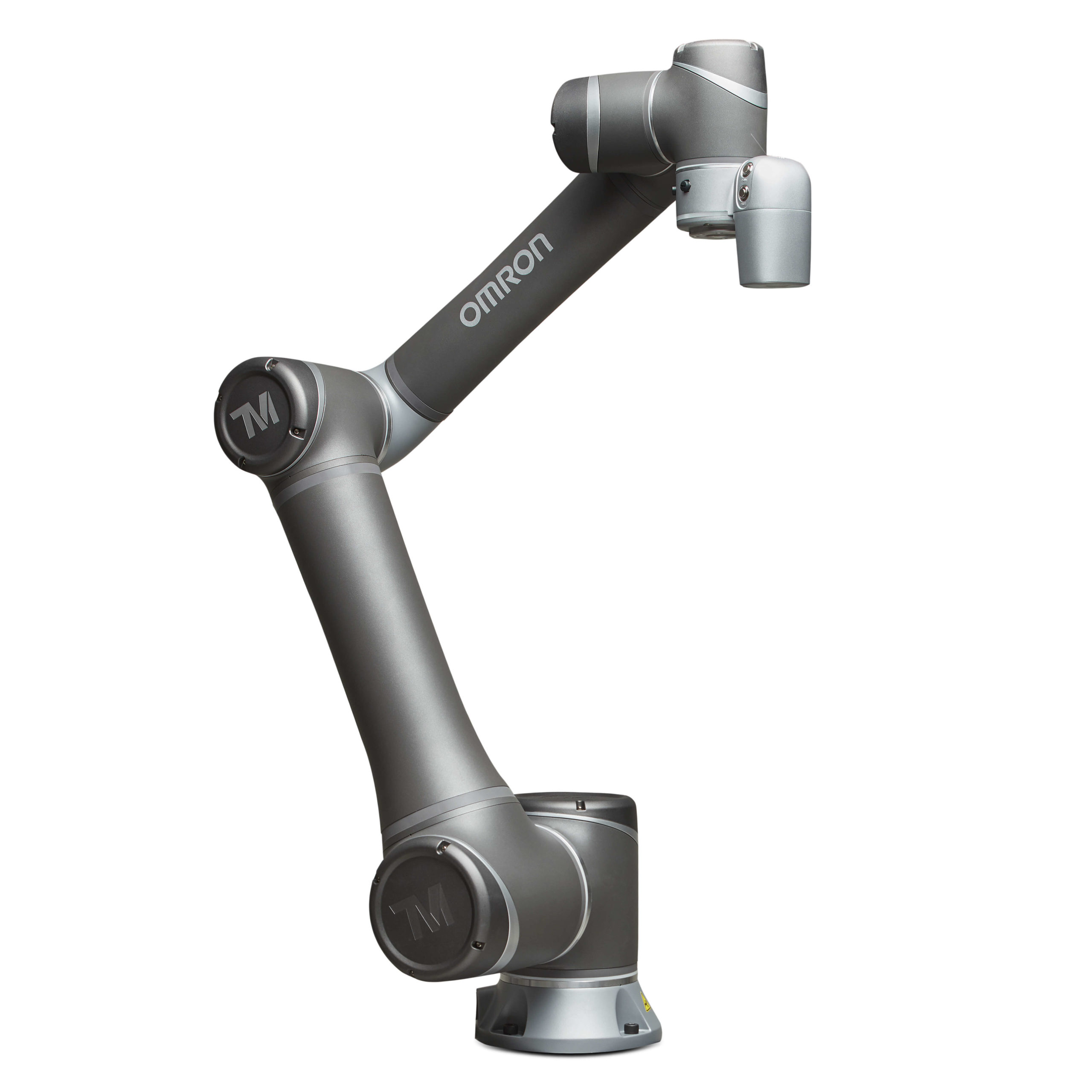 TM5-900204.jpg