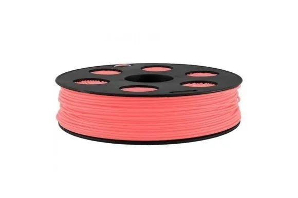abs-plastik-bestfilament-coral-05.webp