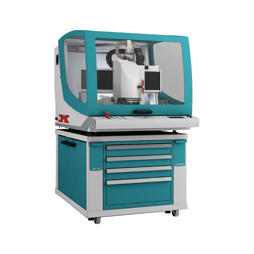 dmc-303-2_1-2.png