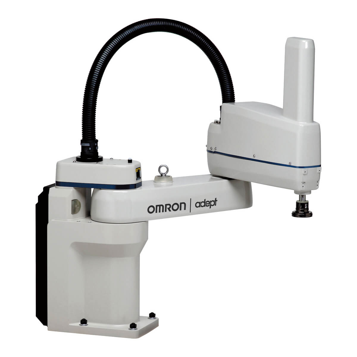 eCobra600201-1.jpg