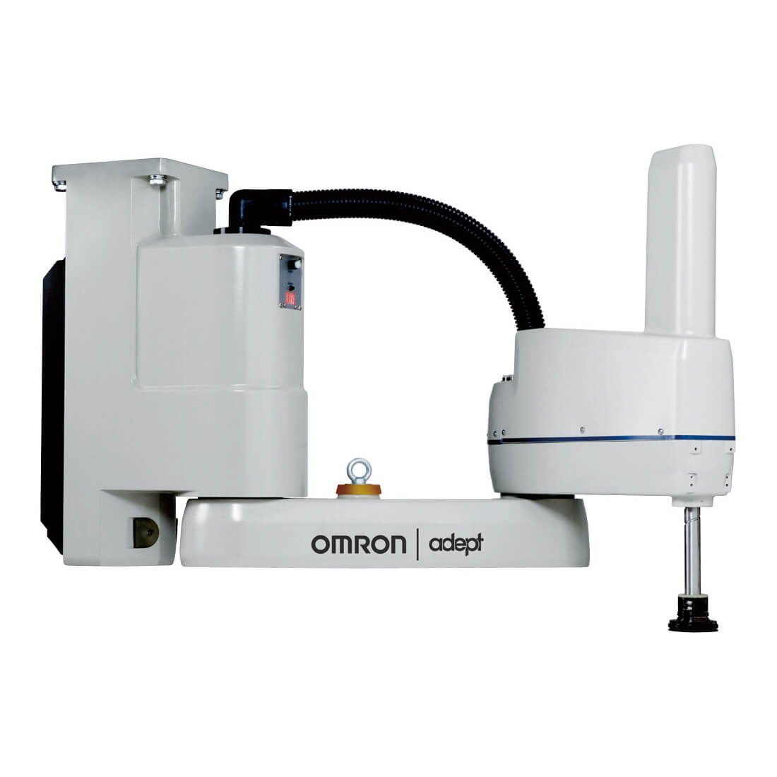 eCobra800-Inverted201-2.jpg
