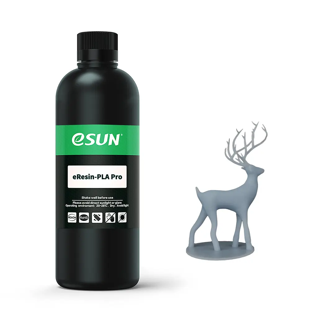 eResin-PLA-Pro_Gray1.webp
