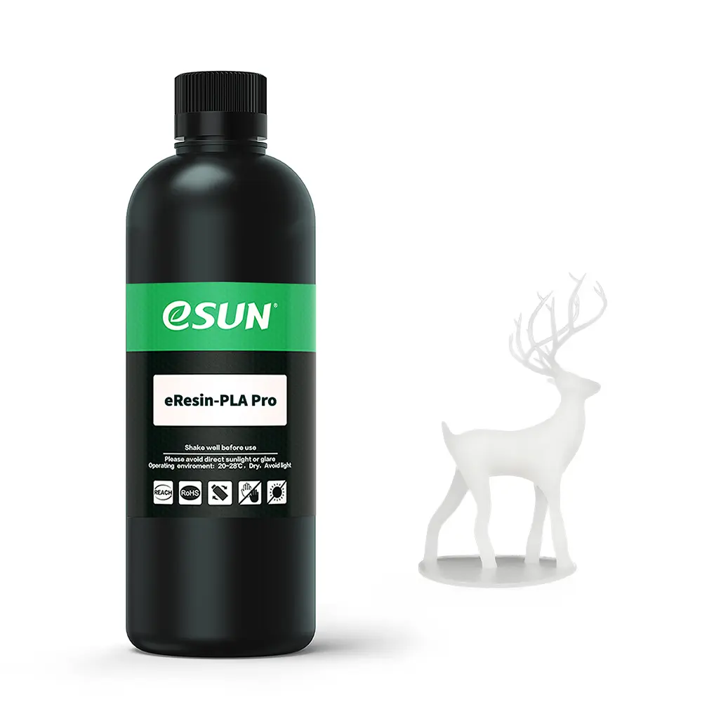 eResin-PLA-Pro_White1.webp