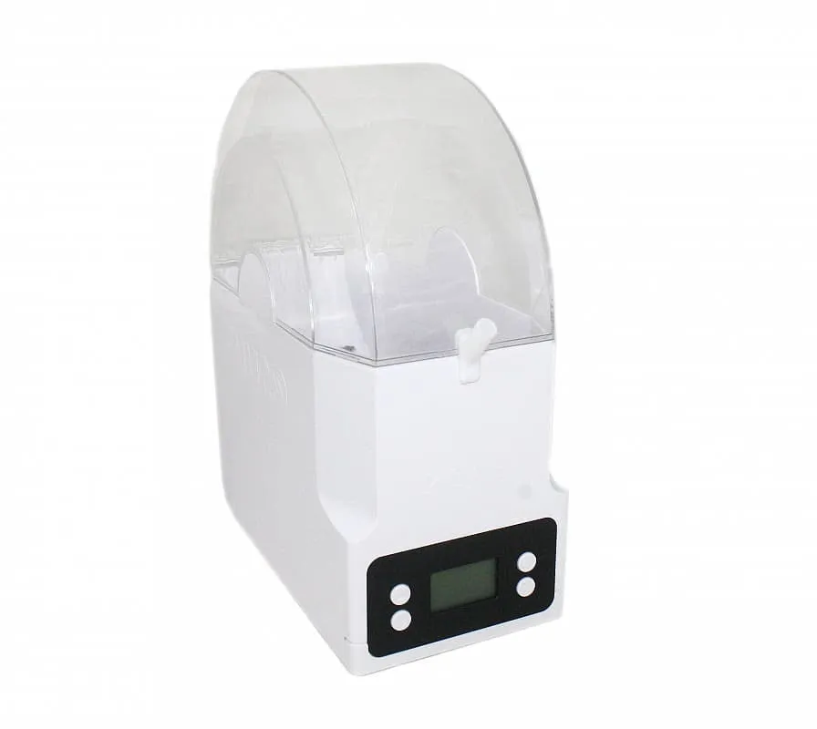 eSun_drying_box2.webp