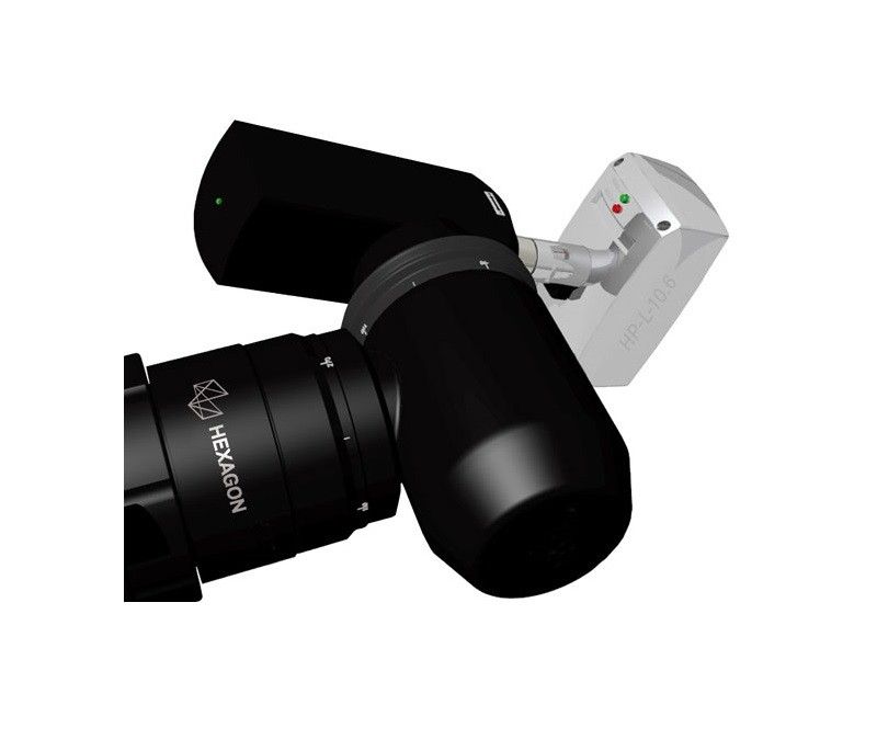 ha-acw-43mw-m.jpg