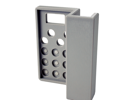 hips-3dprinted-tool-holder-verticle.png