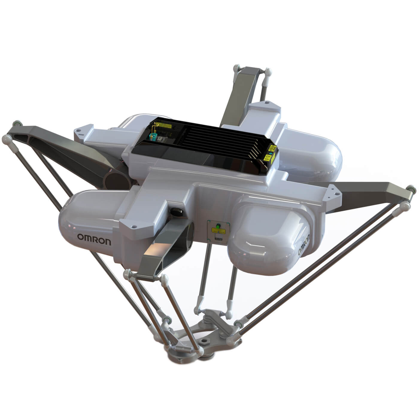 iX4204-2.jpg