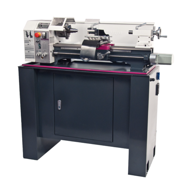 image_2023-08-28_12-15-33.png