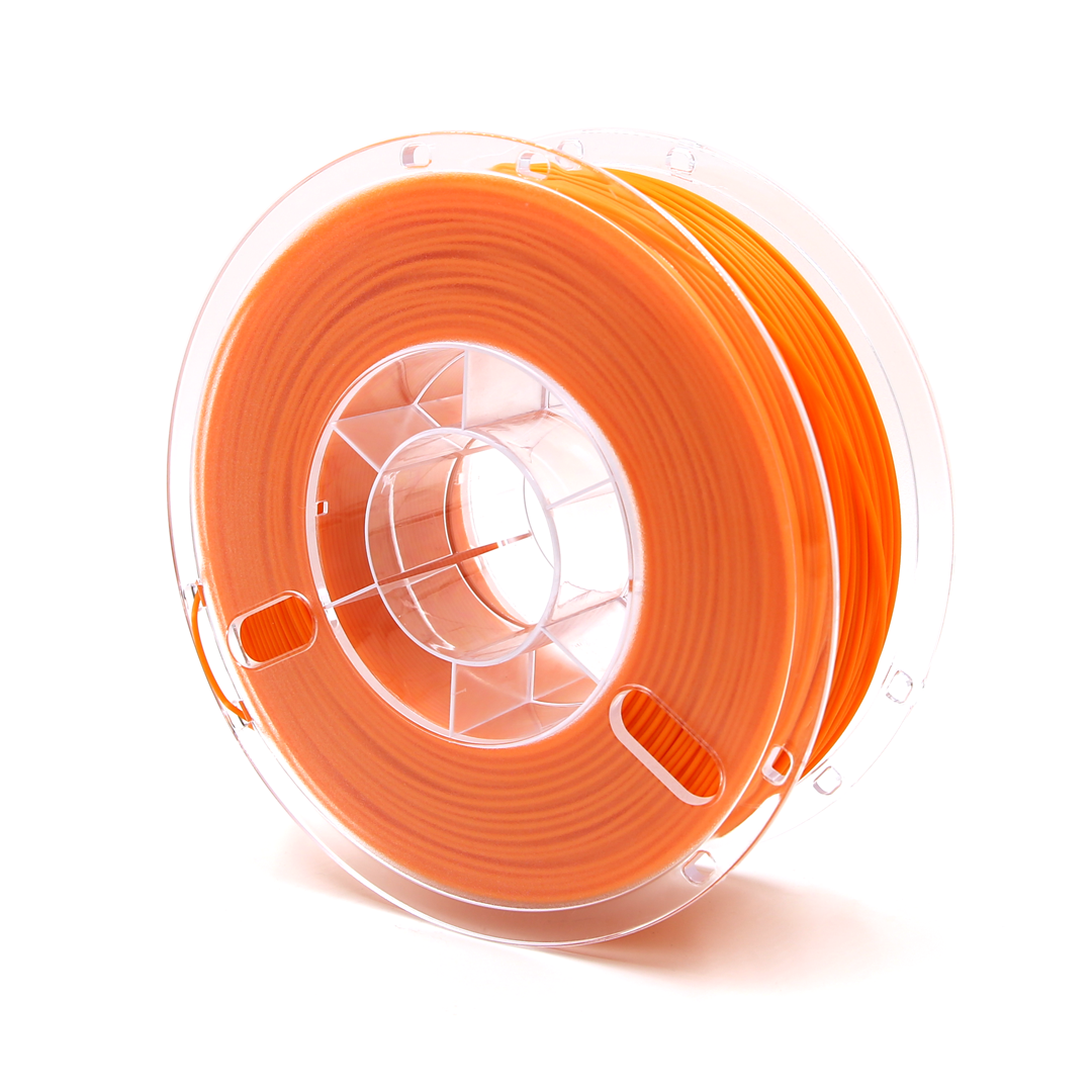 j7mvr3iotq13oc5izrz1rd7p7crrq742.png