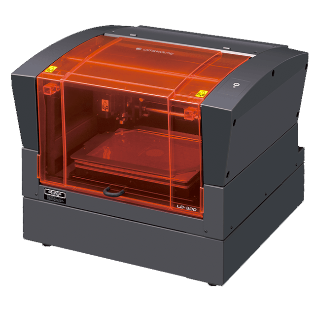 ld-300.png