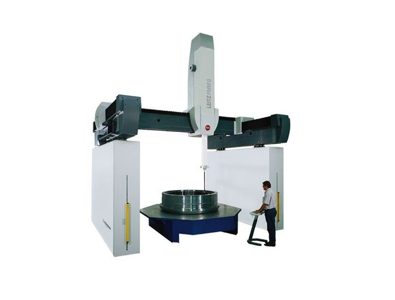 leitz-pmm-g-m-1.jpg