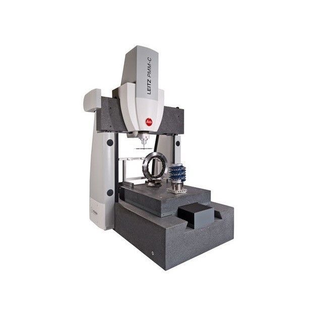 leitz-pmm.jpg