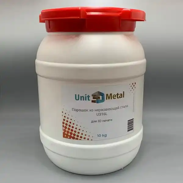 metallicheskij-poroshok-316l-unit3dmeal-dlya-printera-10kg-1-1.webp
