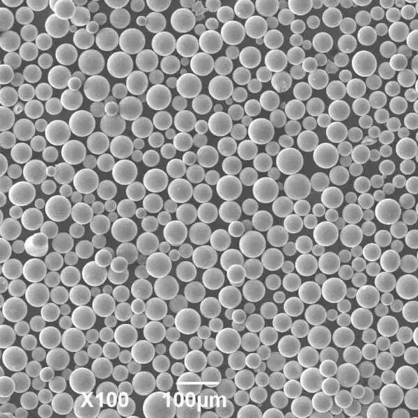 metallicheskij-poroshok-Inconel718-unit3dmetal-dlya-3d-pechati-10kg.webp